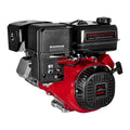 15.8 HP 459cc OHV Horizontal-Shaft Gas Engine A2081