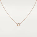 Necklace B629808