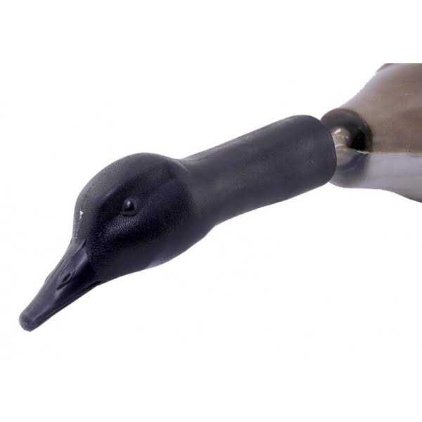 Dead Fowl Trainer P57886