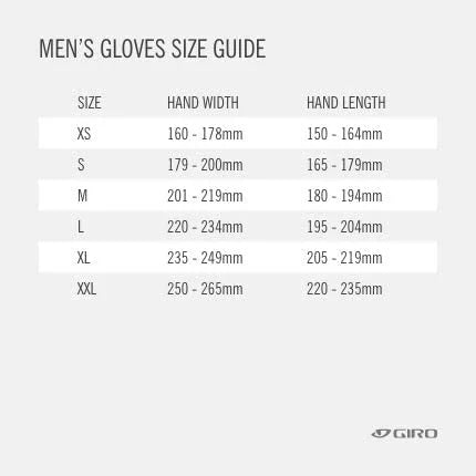 Road Cycling Gloves L773