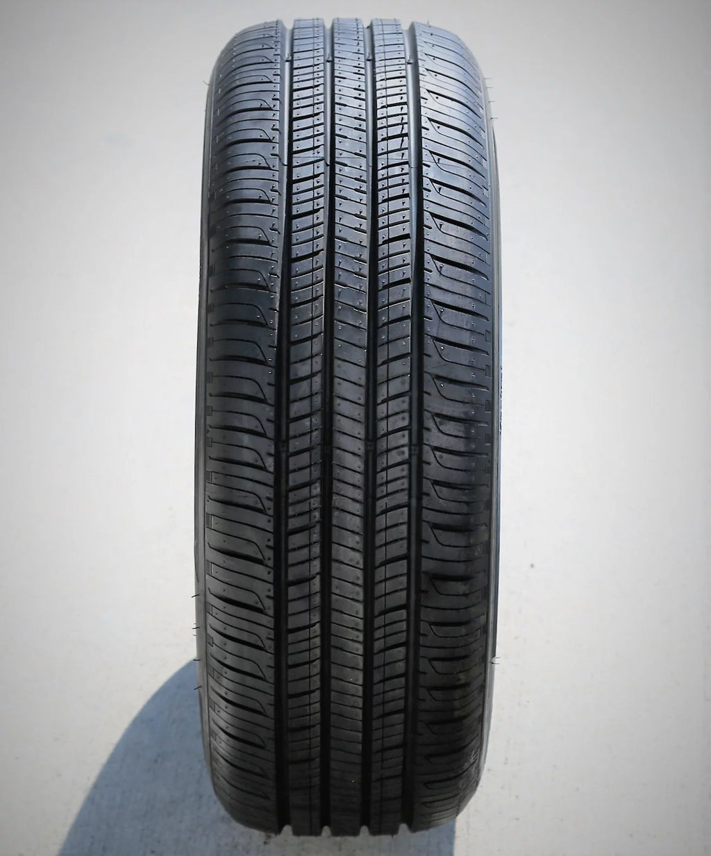 All Season Tire F960