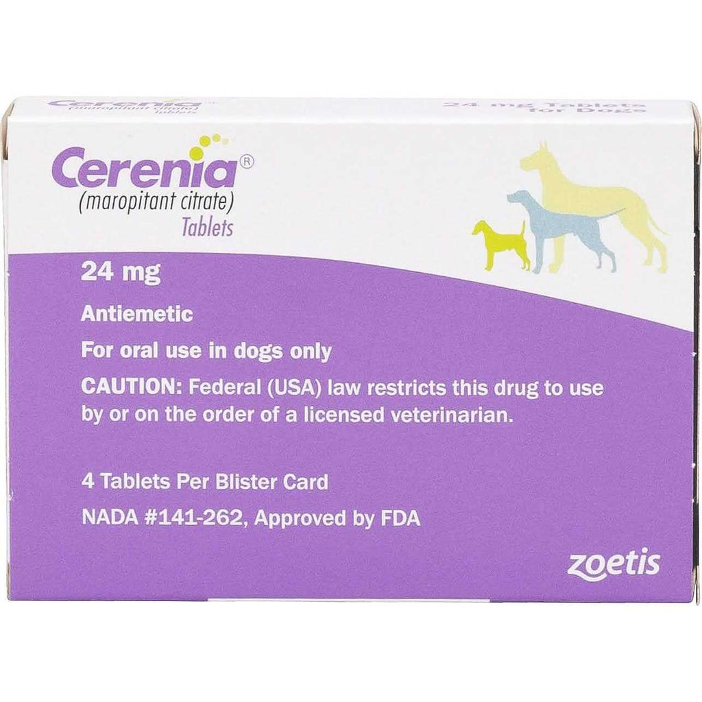 Pet Supplies K320185
