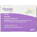 Pet Supplies K320185
