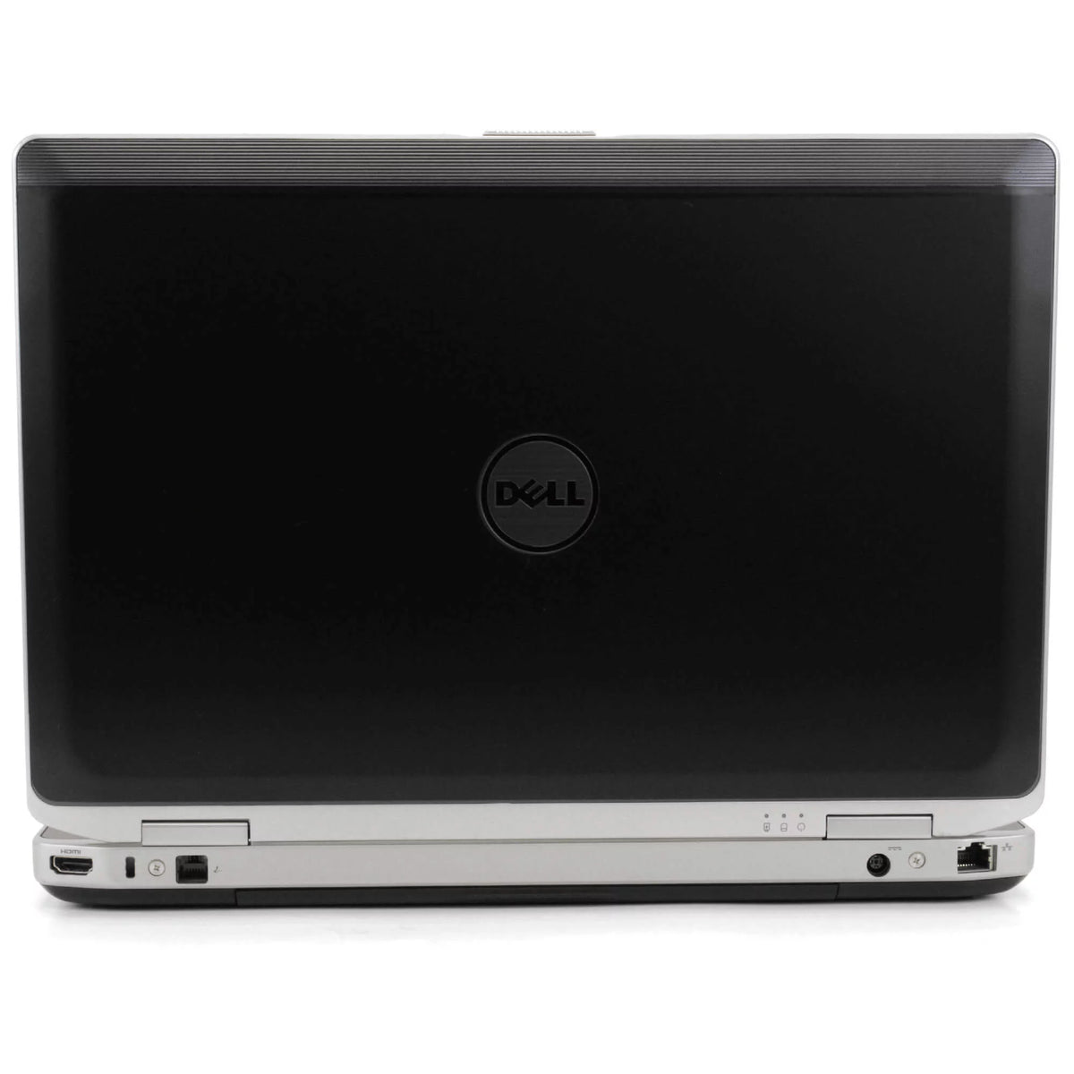 Laptop Computer, 2.60 GHz Intel i5, 4GB DDR3 RAM, 240GB SSD, 14" Screen Z96548