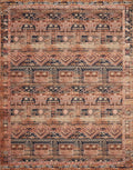 7'6 x 9'6 Rug M9797