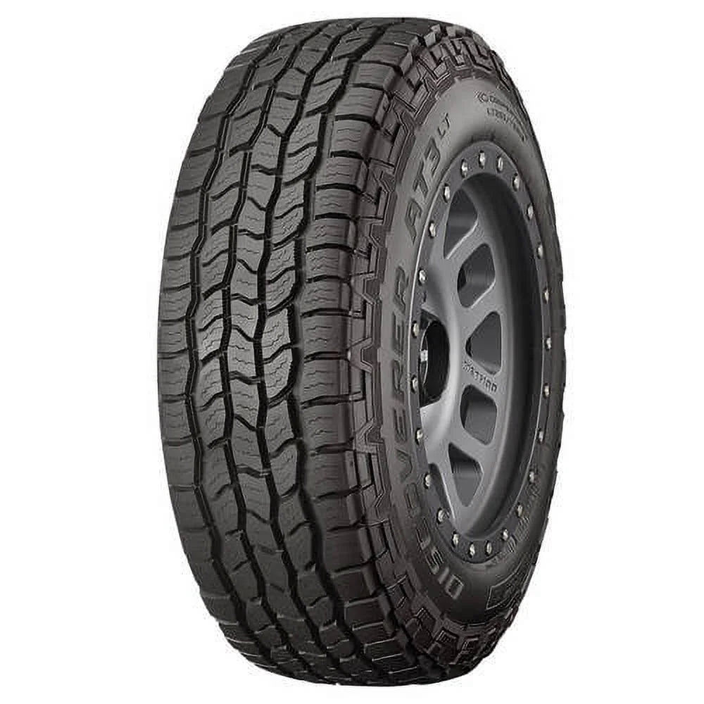 All-Season Tire B1122