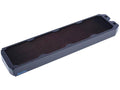 Full Copper 480mm Radiator T936