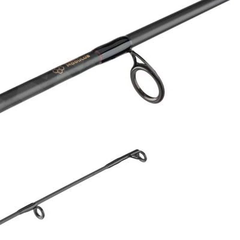8' Two Piece Trout Rod E4279