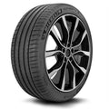All-Season 295/40R20/XL 110Y Tire A14117