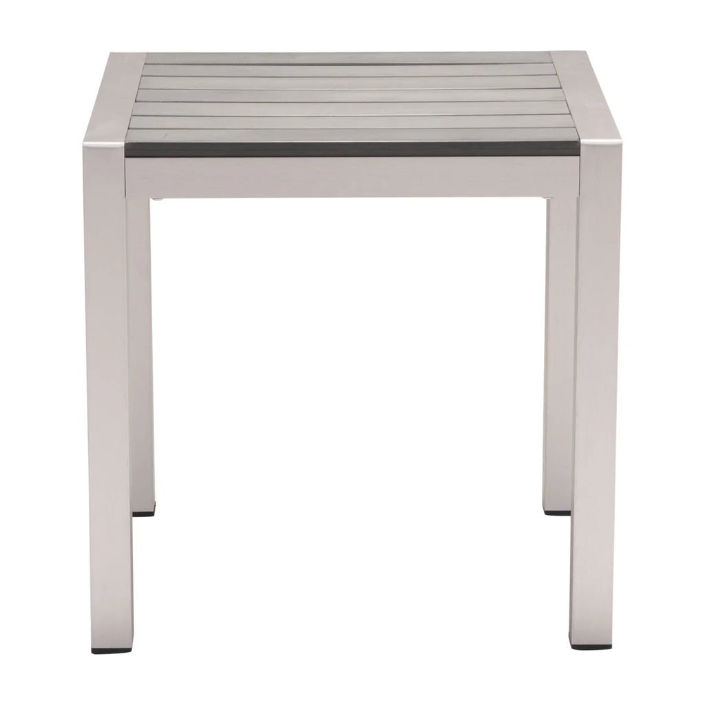 Side Table A112
