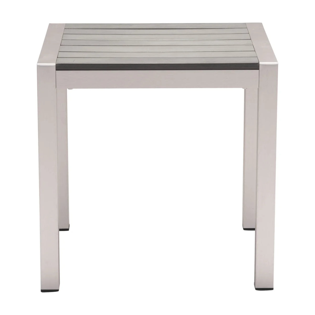 Side Table A112