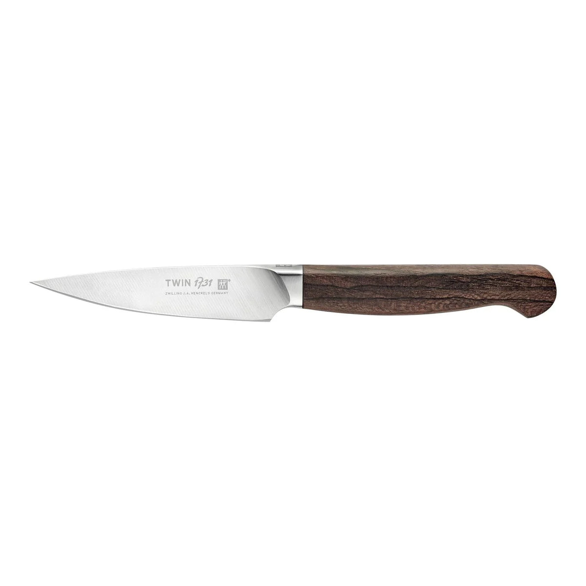 4 Paring Knife F430