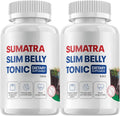 120 Capsules Dietary Supplement N1599