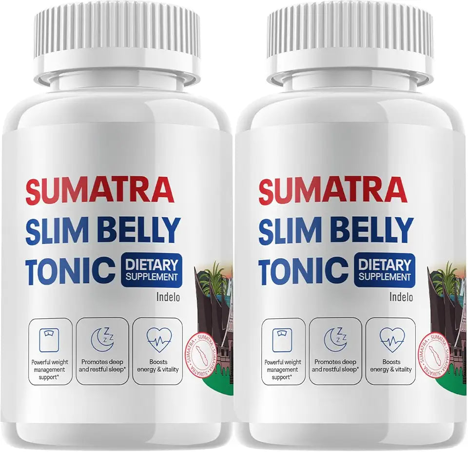 120 Capsules Dietary Supplement N1599