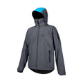 Admiral Gray Jacket A8731