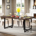 Dining Table for 6 O375