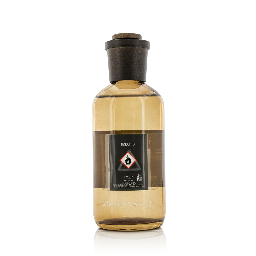 Brown 500ml Diffuser T92278