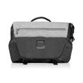 Black Laptop Bike Messenger I4482