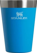 16oz Stainless Steel Double Wall Tumbler B551