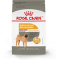 Adult Medium Sensitive Skin Care Dry Dog Food G841766