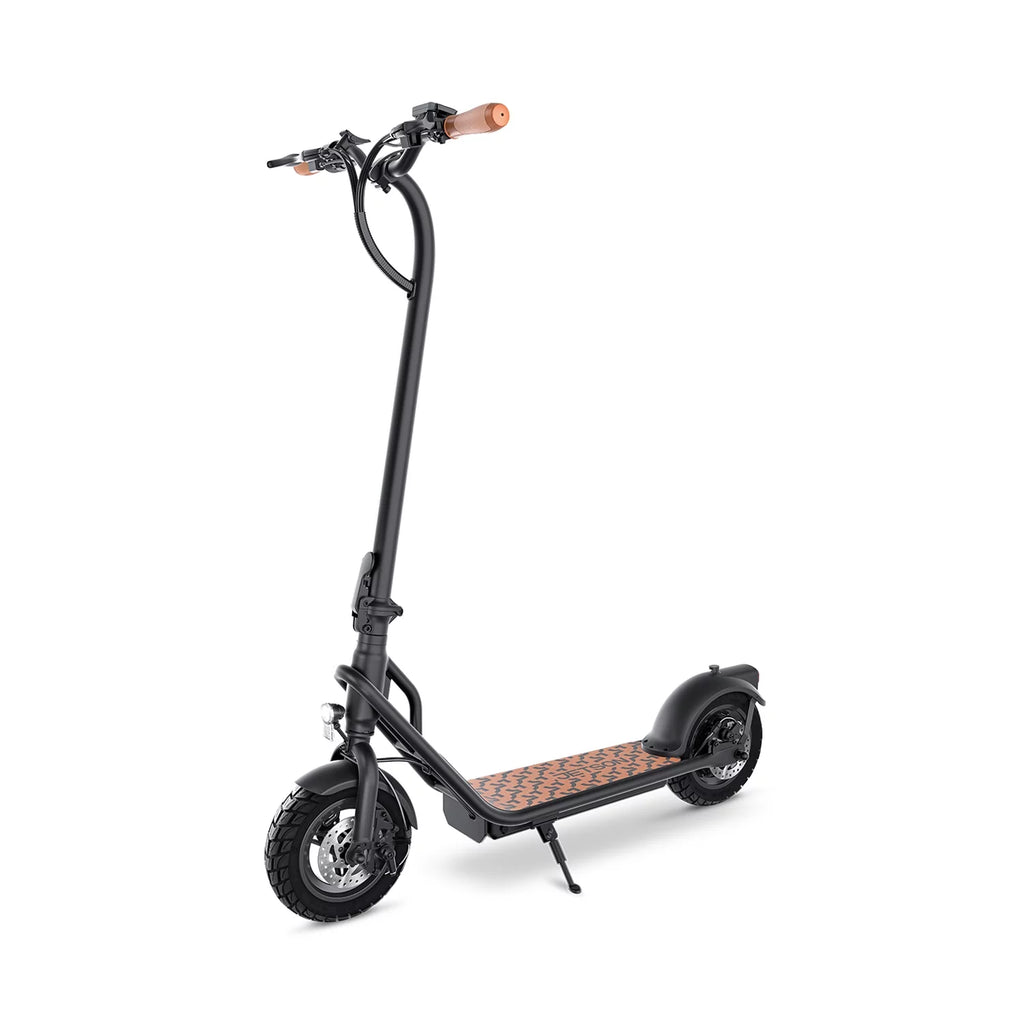 Electric Scooter D590775