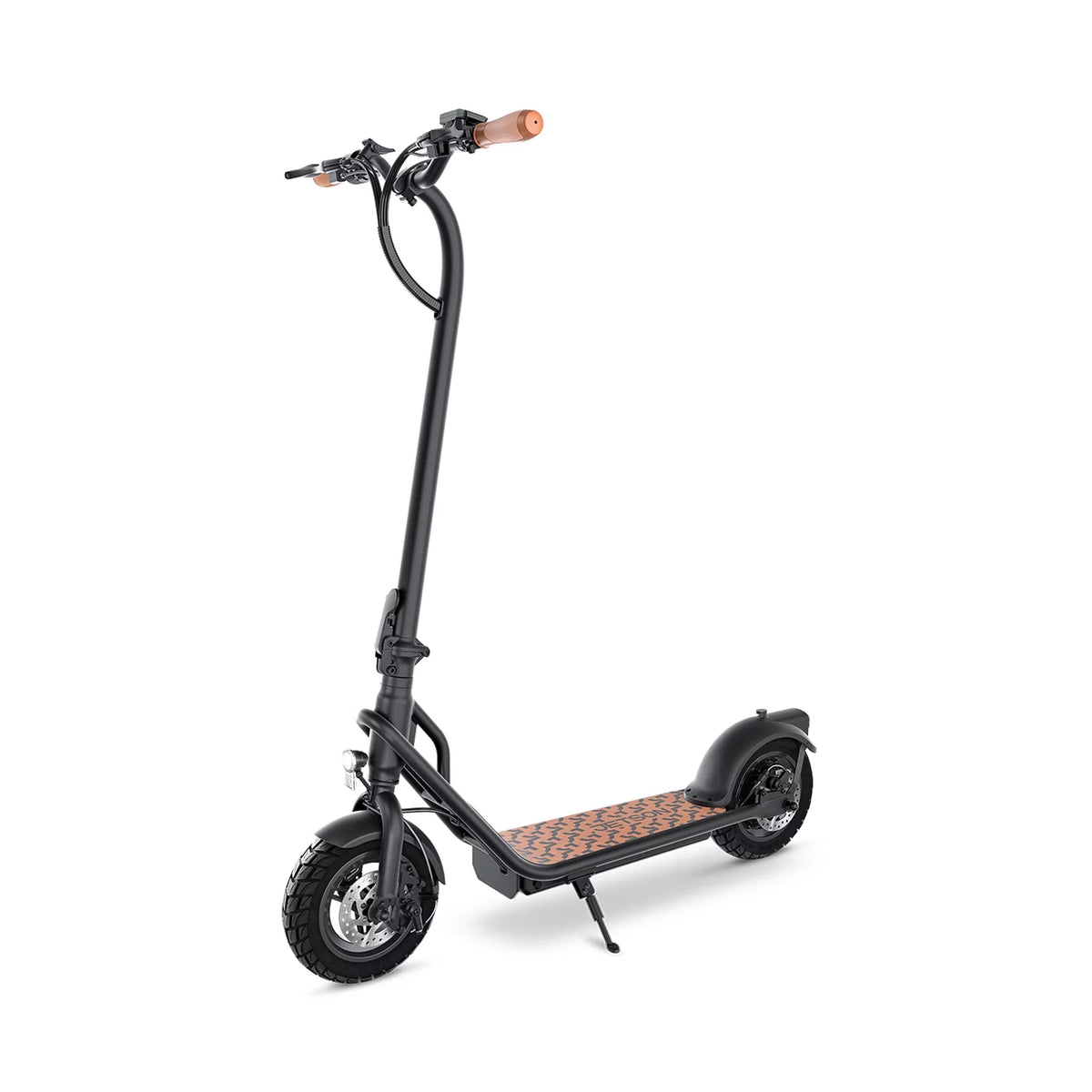 Electric Scooter D590775