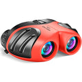 Compact Shockproof Binoculars H90140