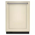 Built-In Tall Tub Dishwasher with Stainless Steel Tub S433257