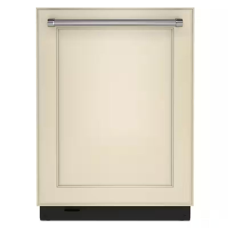 Built-In Tall Tub Dishwasher with Stainless Steel Tub S433257