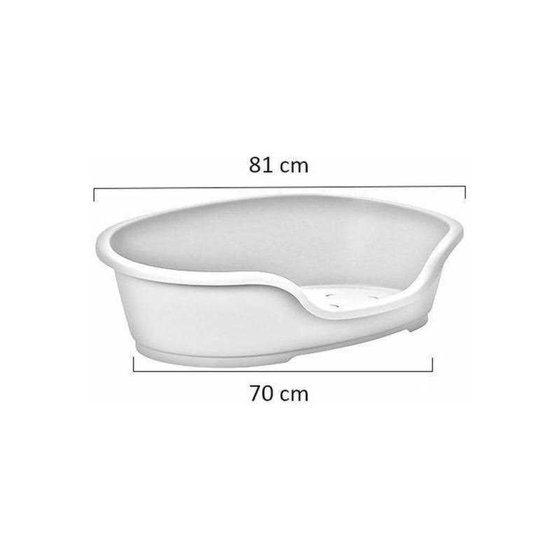 Pet Bed K2550