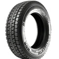 255/70R22.5 140L Commercial Tire N947919