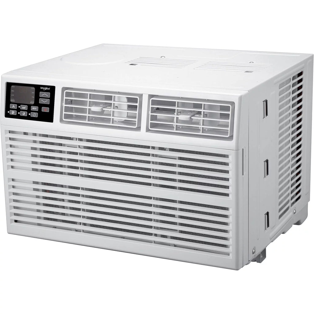 15,000 BTU 115-Volt Window Air Conditioner with Remote E5145