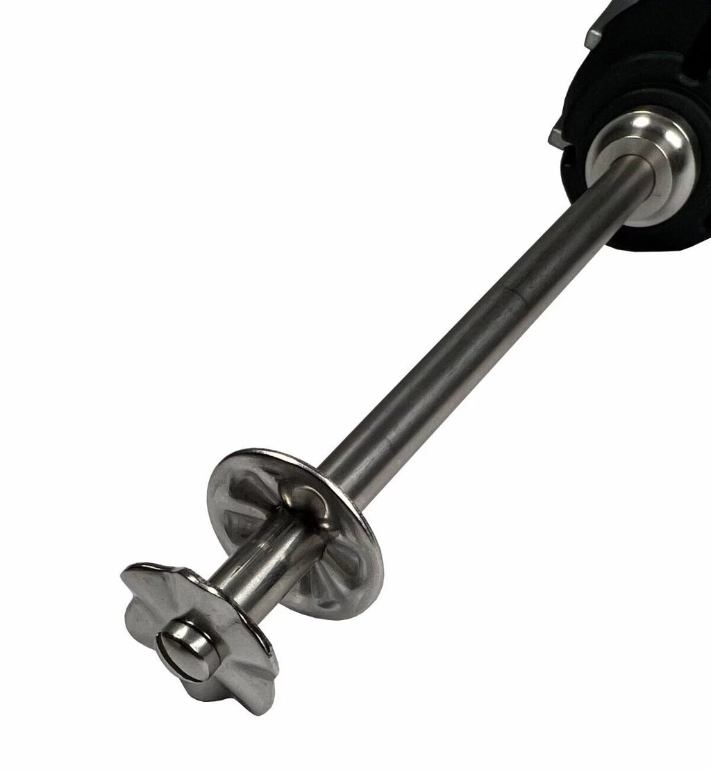 Drink Mixer 220V Motor S212