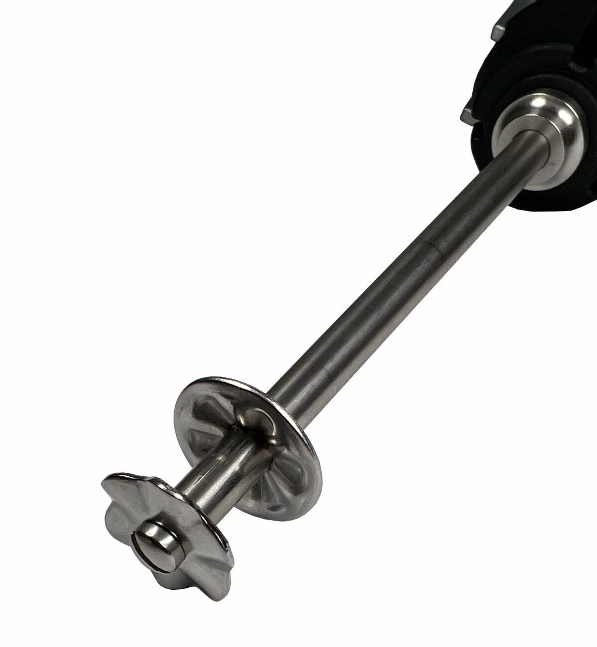 Drink Mixer 220V Motor S212