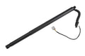Left Power Liftgate Actuator K85927