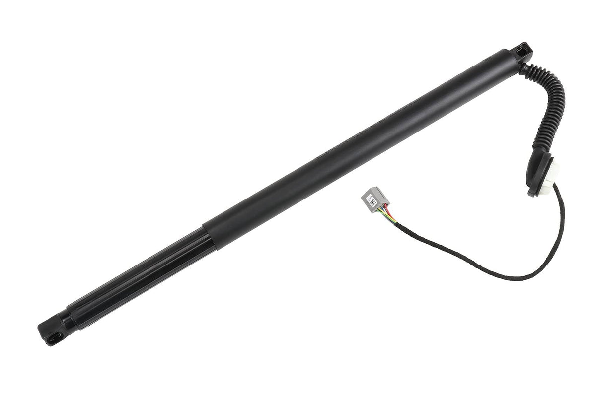 Left Power Liftgate Actuator K85927