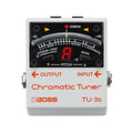 Compact Chromatic Tuner A89320