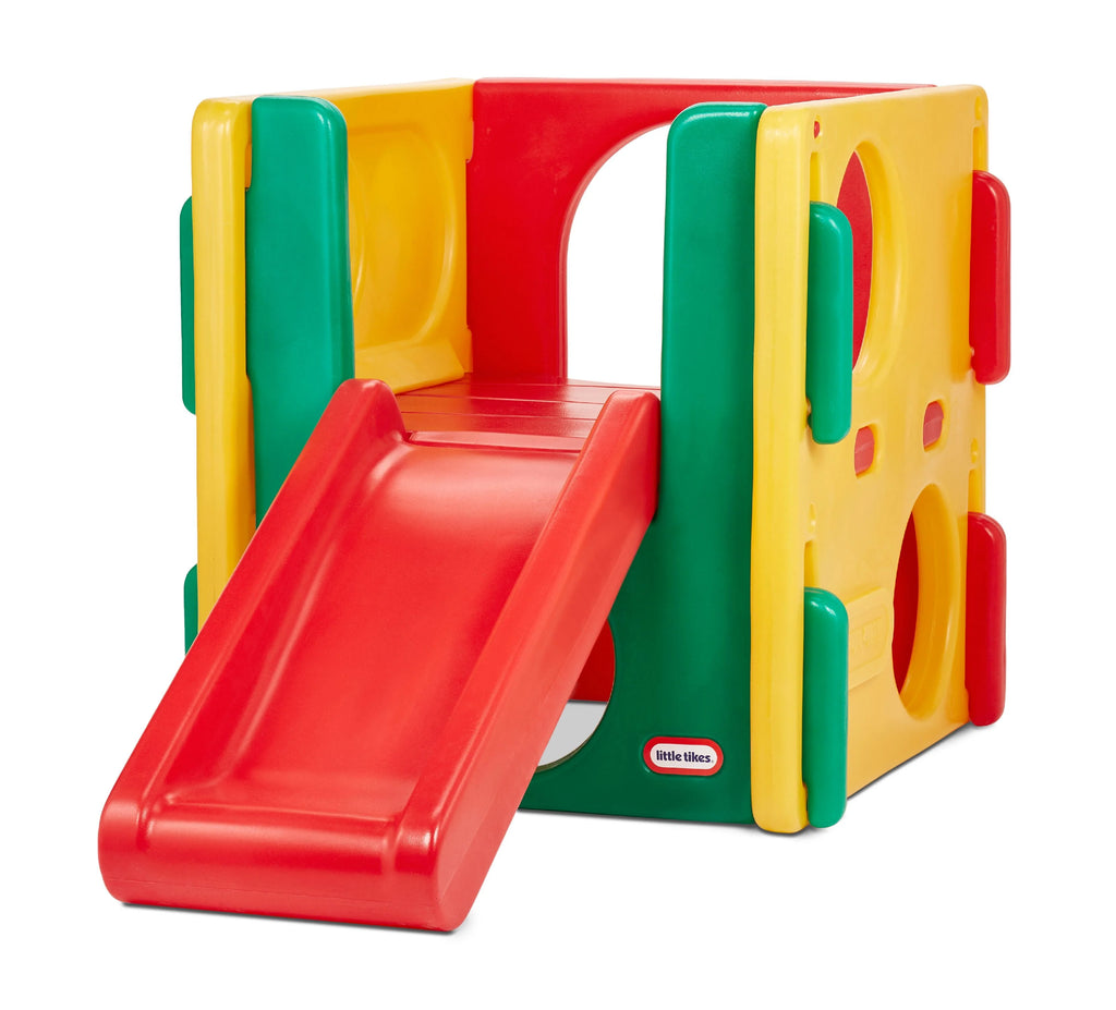 Activity Gym Q156