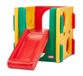 Activity Gym Q156