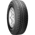 245/70R17XL 114T Winter Studdable Tire B200