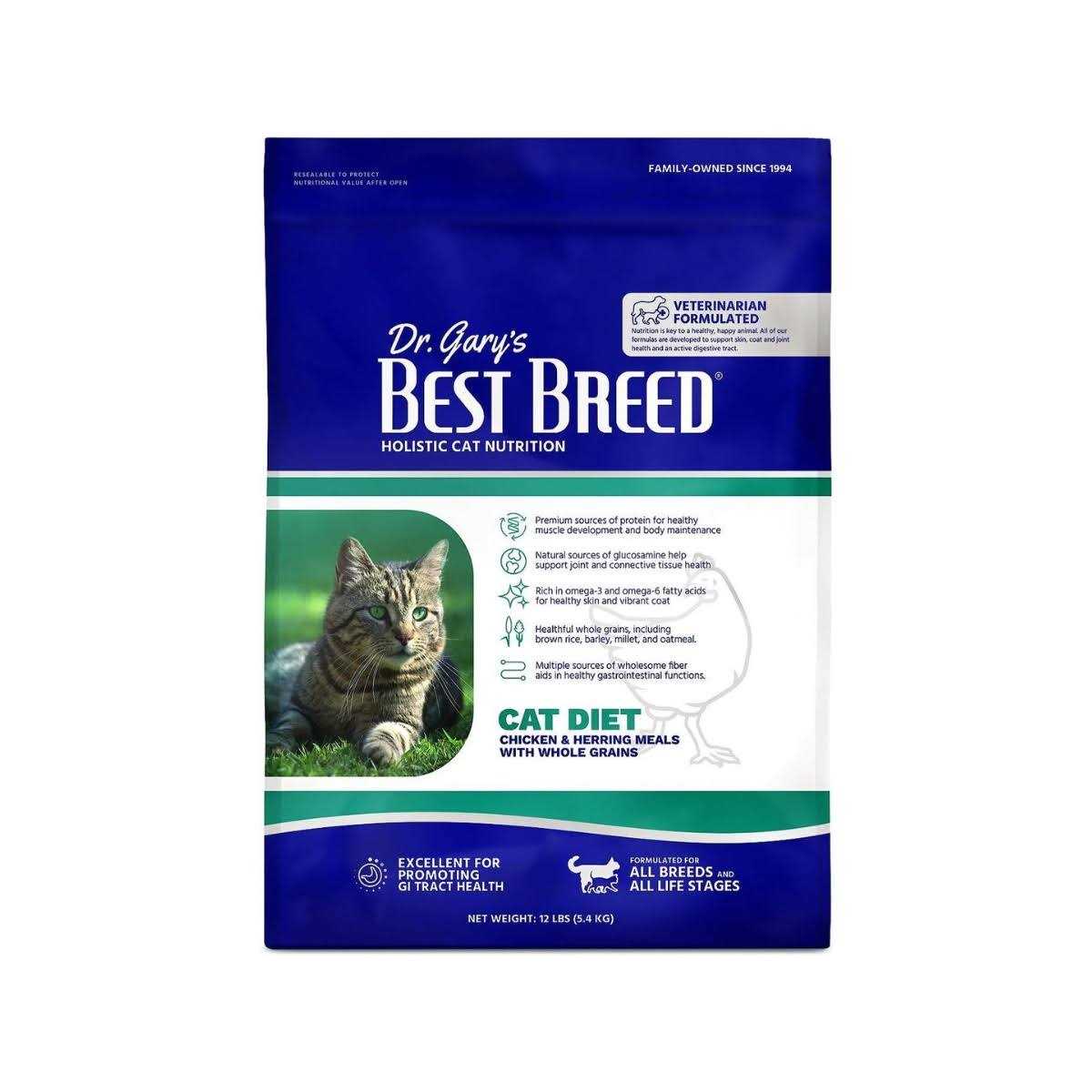 Large Breed Dry Dog Food W100432
