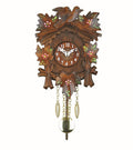 Black Forest Clock K961