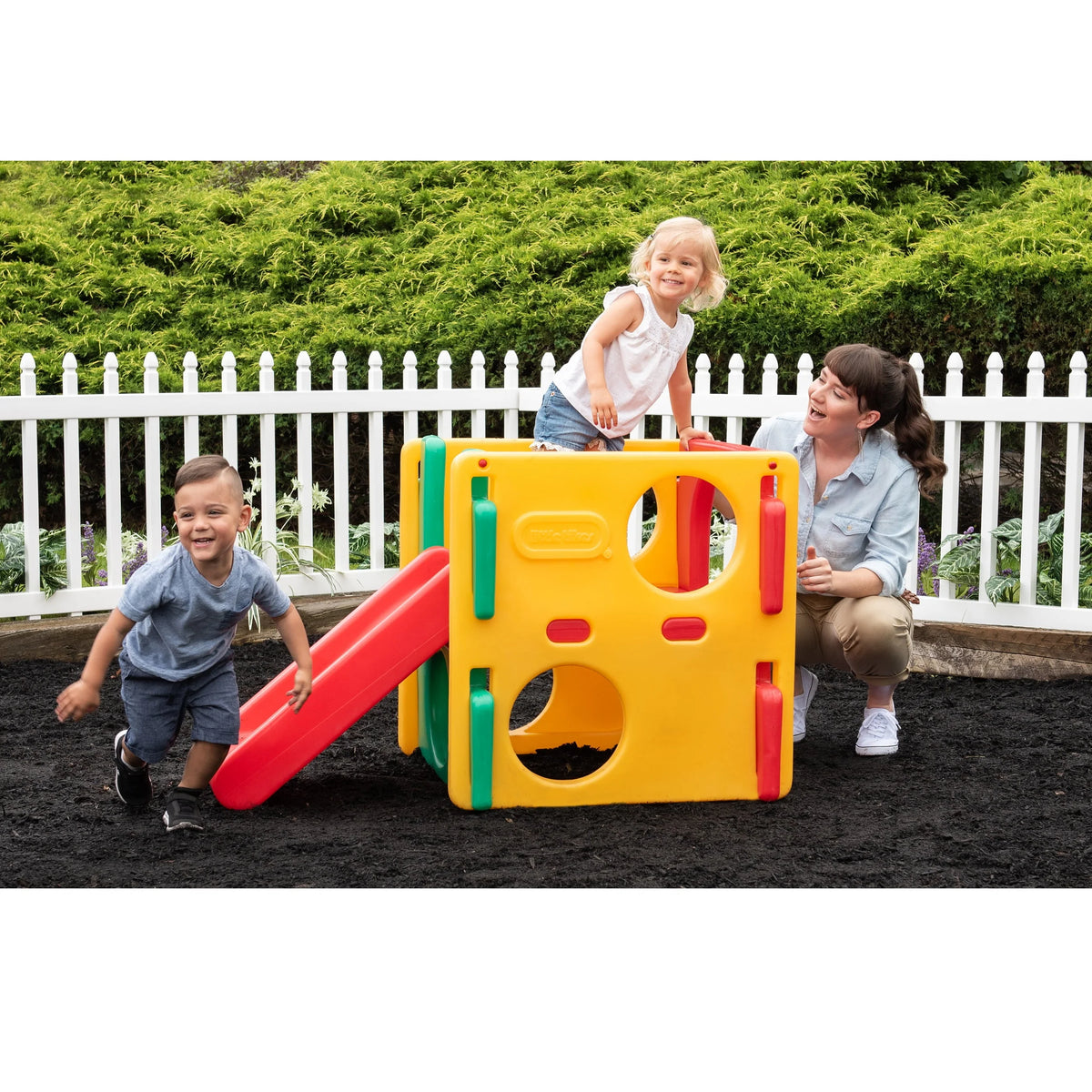 Activity Gym Q156