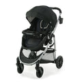 Stroller X5554