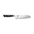 Santoku Knife X14958