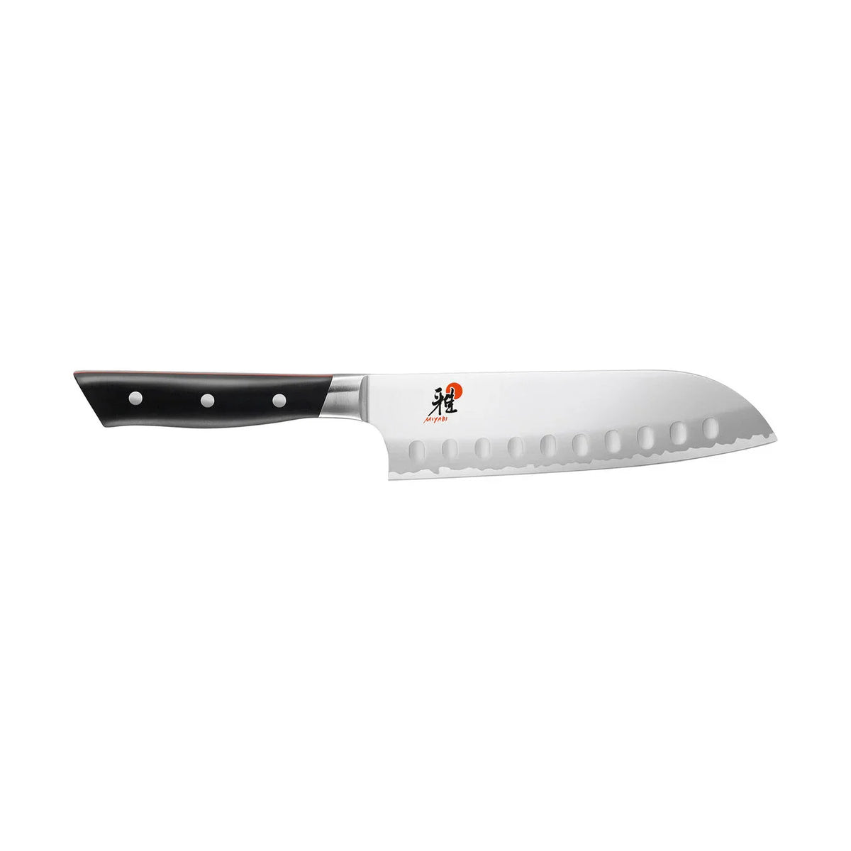 Santoku Knife X14958