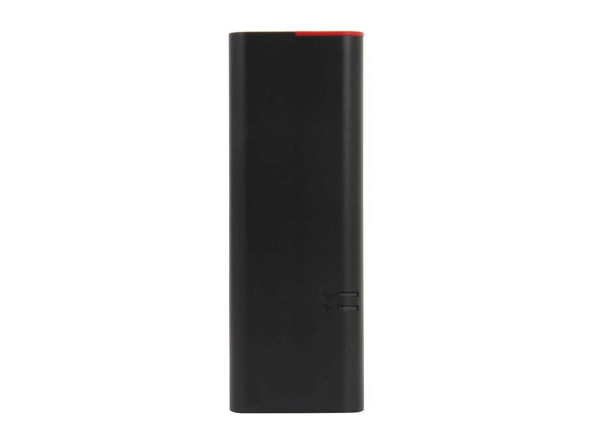 3 TB USB 3.0 Hard Drive H666305