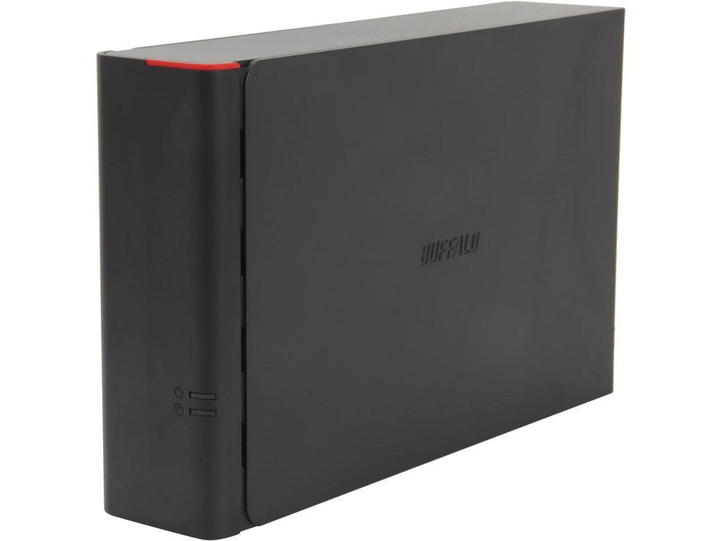 3 TB USB 3.0 Hard Drive H666305