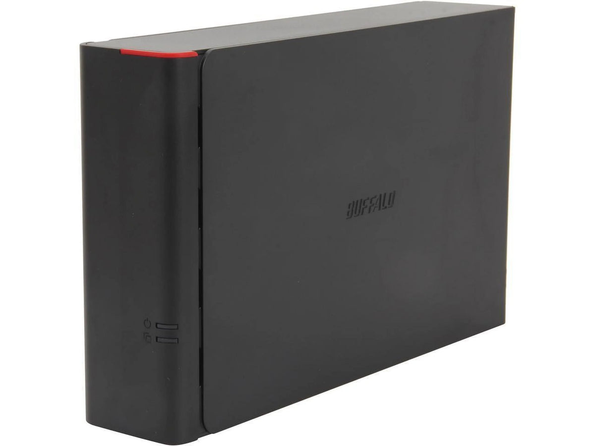 3 TB USB 3.0 Hard Drive H666305