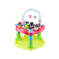 Bouncing Activity Saucer H864809